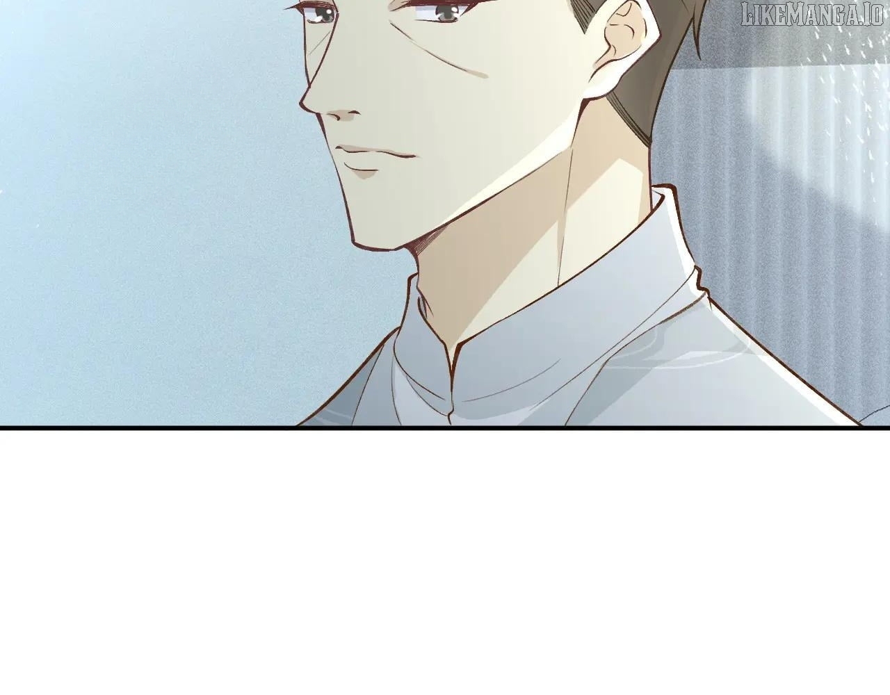 Everyone's Darling Chapter 199 - page 4